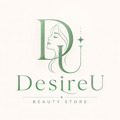DesireU